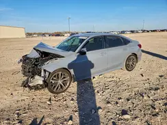 2HGFE1F99RH332276 2024 HONDA CIVIC