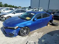 2HGFE1F99RH333489 2024 HONDA CIVIC