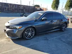 2HGFE1F99RH333704 2024 HONDA CIVIC