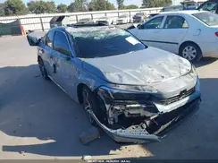 2HGFE1F99RH334612 2024 HONDA CIVIC