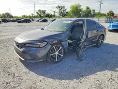 2HGFE1F99RH335467 2024 HONDA CIVIC
