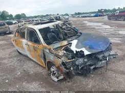 2HGFE1F99RH336098 2024 HONDA CIVIC