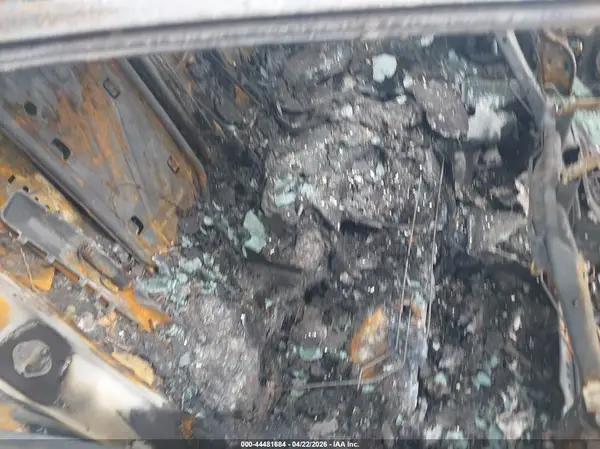 2HGFE1F99RH336098 2024 HONDA CIVIC - Image 8