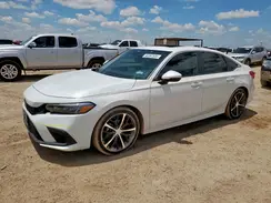2HGFE1F99RH336750 2024 HONDA CIVIC