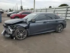 2HGFE1F99RH337882 2024 HONDA CIVIC