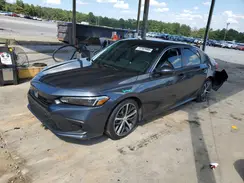 2HGFE1F99RH339695 2024 HONDA CIVIC