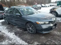 2HGFE1F99RH339860 2024 HONDA CIVIC