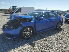 2HGFE1F99RH340653 2024 HONDA CIVIC