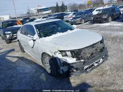 2HGFE1F9XNH000132 2022 HONDA CIVIC