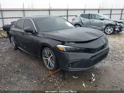 2HGFE1F9XNH300463 2022 HONDA CIVIC