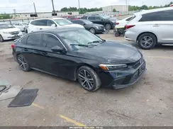2HGFE1F9XNH302732 2022 HONDA CIVIC
