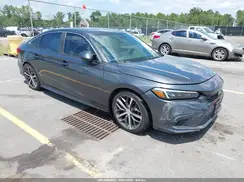 2HGFE1F9XNH303041 2022 HONDA CIVIC