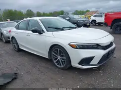 2HGFE1F9XNH306361 2022 HONDA CIVIC