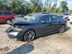 2HGFE1F9XNH308353 2022 HONDA CIVIC