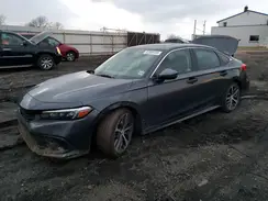 2HGFE1F9XNH311432 2022 HONDA CIVIC
