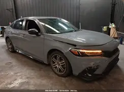 2HGFE1F9XNH311608 2022 HONDA CIVIC