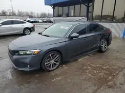 2HGFE1F9XNH316498 2022 HONDA CIVIC