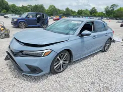 2HGFE1F9XNH317571 2022 HONDA CIVIC