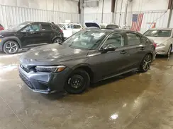 2HGFE1F9XNH320339 2022 HONDA CIVIC
