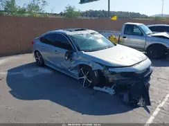 2HGFE1F9XNH324696 2022 HONDA CIVIC