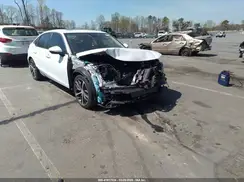 2HGFE1F9XNH325038 2022 HONDA CIVIC