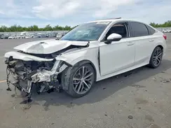 2HGFE1F9XNH328926 2022 HONDA CIVIC