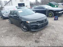 2HGFE1F9XNH329378 2022 HONDA CIVIC