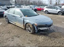 2HGFE1F9XPH304337 2023 HONDA CIVIC