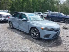 2HGFE1F9XPH307710 2023 HONDA CIVIC