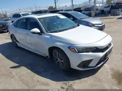 2HGFE1F9XPH309036 2023 HONDA CIVIC