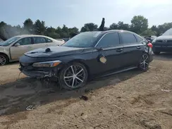 2HGFE1F9XPH309571 2023 HONDA CIVIC