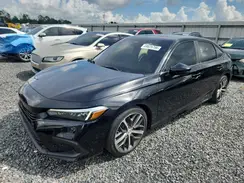 2HGFE1F9XPH311708 2023 HONDA CIVIC