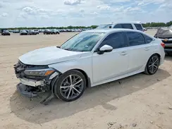 2HGFE1F9XPH315130 2023 HONDA CIVIC