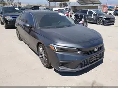 2HGFE1F9XPH323891 2023 HONDA CIVIC