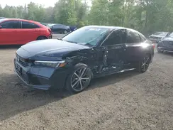 2HGFE1F9XRH002369 2024 HONDA CIVIC