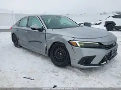 2HGFE1F9XRH002629 2024 HONDA CIVIC