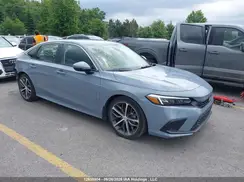 2HGFE1F9XRH003022 2024 HONDA CIVIC