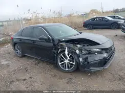 2HGFE1F9XRH003425 2024 HONDA CIVIC
