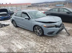 2HGFE1F9XRH303983 2024 HONDA CIVIC