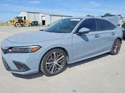 2HGFE1F9XRH305703 2024 HONDA CIVIC