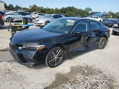 2HGFE1F9XRH306849 2024 HONDA CIVIC