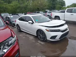2HGFE1F9XRH307922 2024 HONDA CIVIC