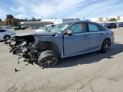 2HGFE1F9XRH308956 2024 HONDA CIVIC