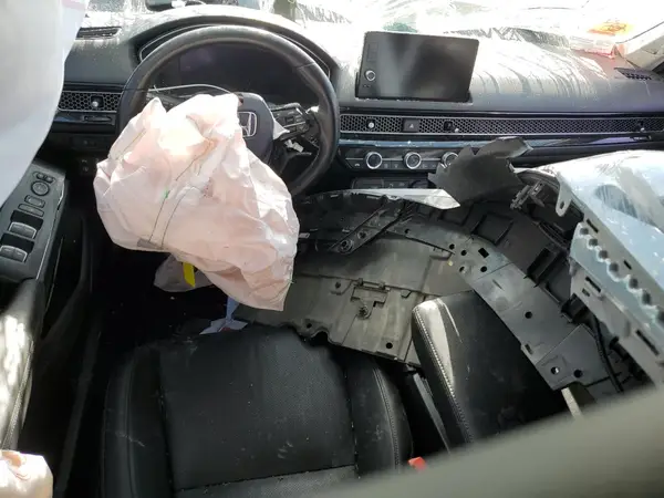 2HGFE1F9XRH308956 2024 HONDA CIVIC - Image 8