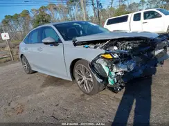 2HGFE1F9XRH308973 2024 HONDA CIVIC