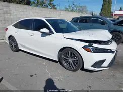 2HGFE1F9XRH311212 2024 HONDA CIVIC