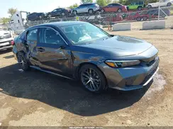 2HGFE1F9XRH311453 2024 HONDA CIVIC