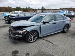 2HGFE1F9XRH314840 2024 HONDA CIVIC