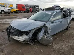 2HGFE1F9XRH315101 2024 HONDA CIVIC