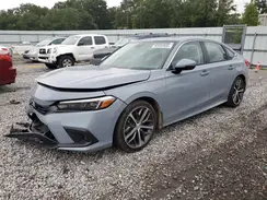 2HGFE1F9XRH315812 2024 HONDA CIVIC